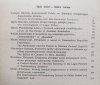 red. Stefan Ritterman Prace prawnicze zeszyt 6
